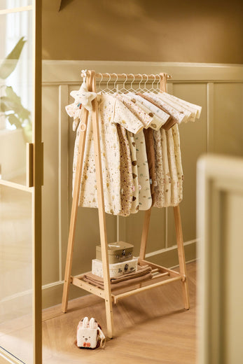 Which sleeping bag do i need for my baby?