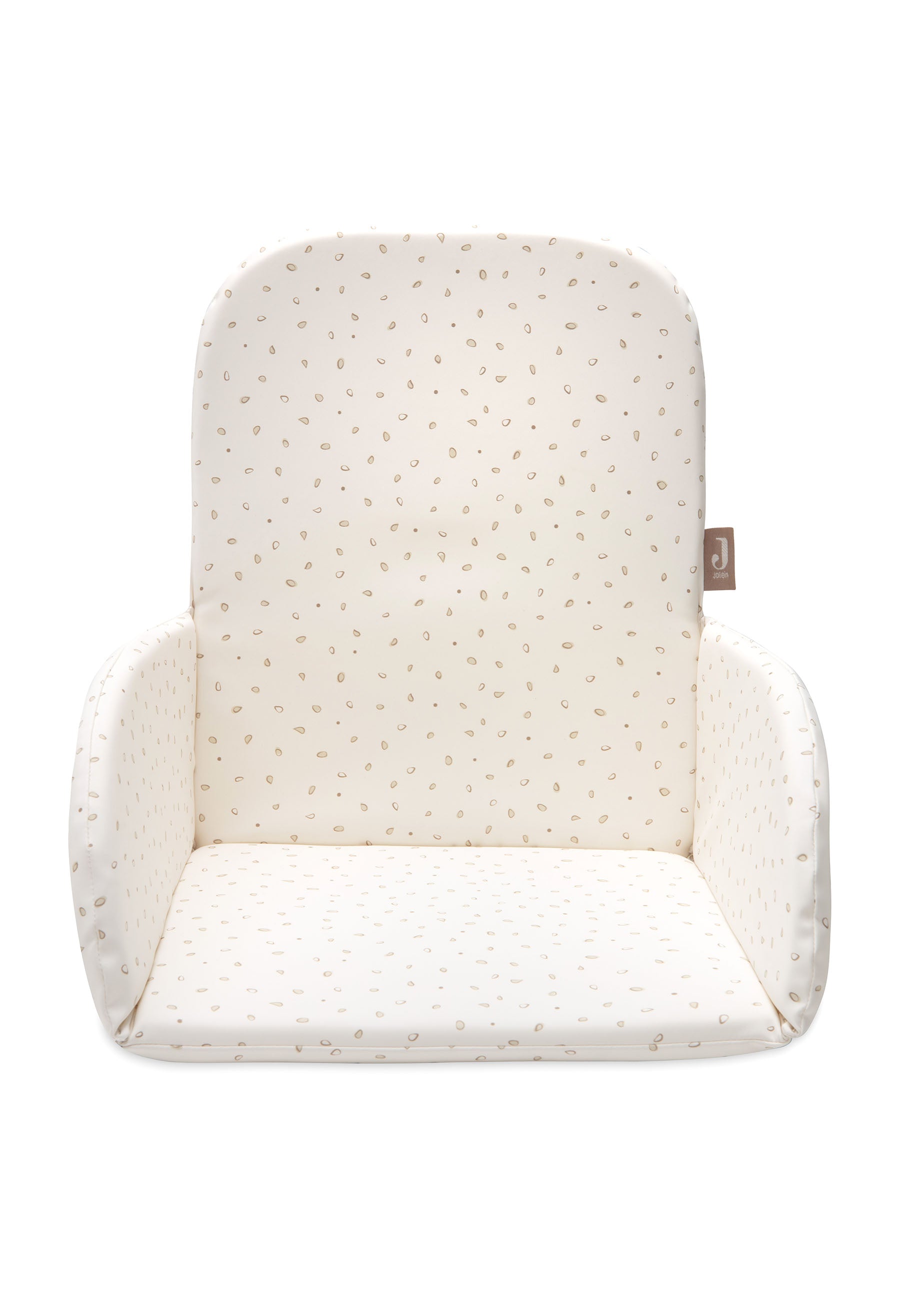 Replacement High Chair Cushion Peg Perego REPLACEMENT High Chair