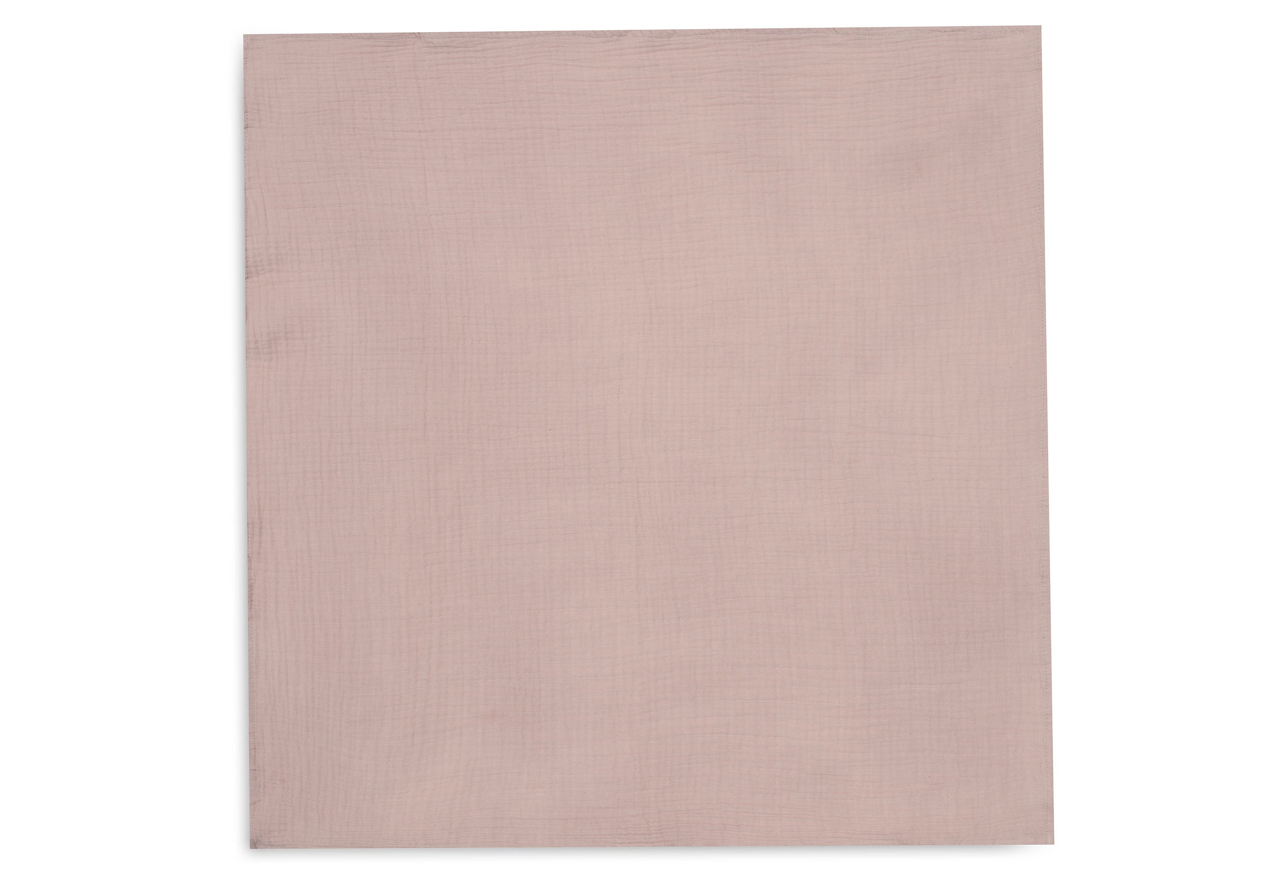 Jollein Lot De 3 Bavoirs Mousseline Roarsome Dinosaures 70x70cm - Doux Et Polyvalents Pour Bébé