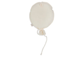 Balloon 25x50cm Party Collection - Ivory