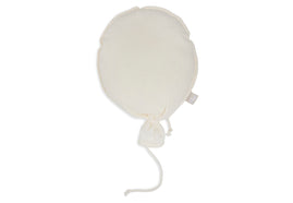 Balloon 25x50cm Party Collection - Ivory