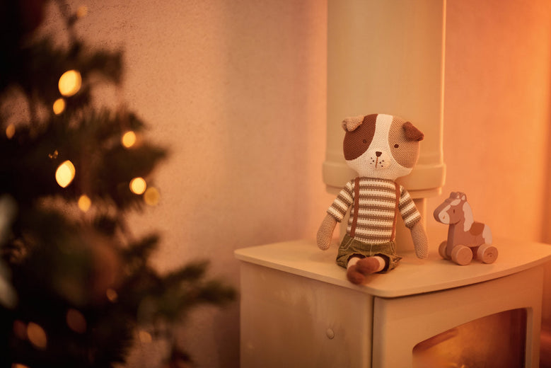 Discover the best gifts for toddlers (1–2 Years)