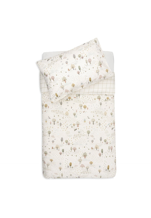 Duvet Cover Jollein