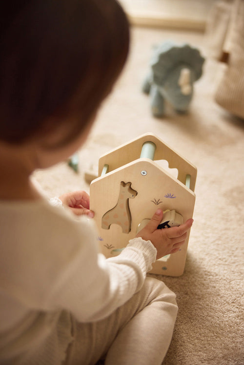 2nd Birthday Gifts