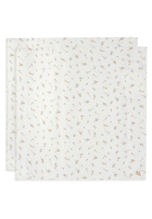 Hydrophilic Cloths Jollein