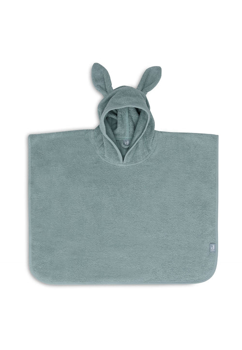 Poncho Towels Jollein