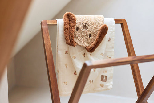 Gift Under €25