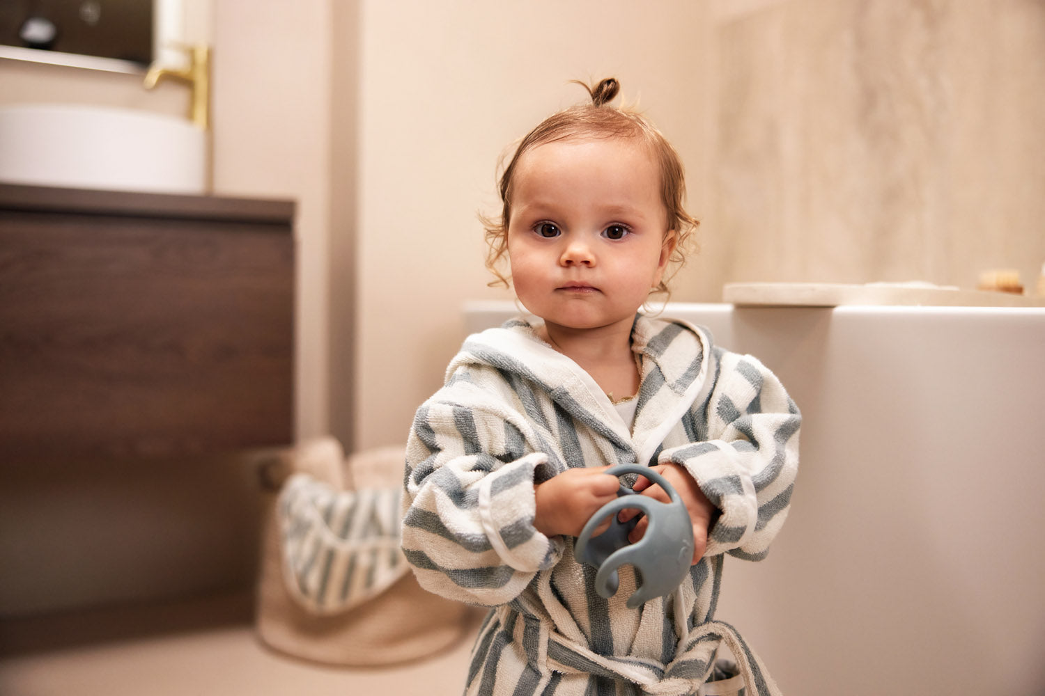 Baby Care