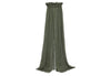 Veil Vintage 155cm - Leaf Green