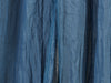 Veil Vintage 155cm Jeans Blue