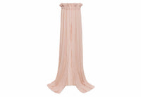 Veil Vintage