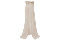 Veil Vintage 155cm - Cosy Check