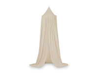 Canopy Vintage