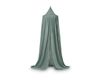 Canopy Vintage