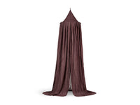 Canopy Vintage
