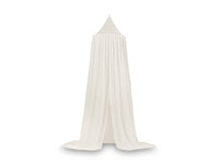 Baldachin Betthimmel Vintage 245cm