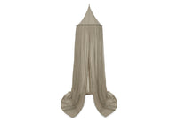 Canopy Vintage