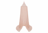 Canopy Vintage 245cm