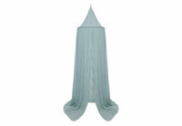 Canopy Vintage 245cm