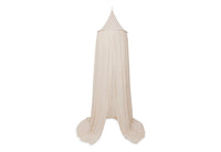 Canopy Vintage 245cm - Cosy Check