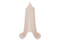 Klamboe 245cm - Stripe