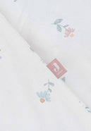 Duvet Cover Set 100x140cm - Lovely Birds