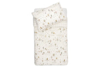 Duvet Cover Set - Tiny Park