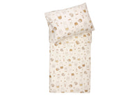 Bettwäsche - Miffy Family Farm