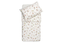 Duvet Cover Set - Barn Buddies