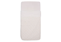 Sheet - Slub
