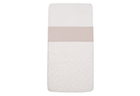 Sheet - Slub