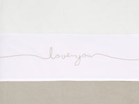 Drap - Love You