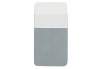 Bettlaken - Twinkling