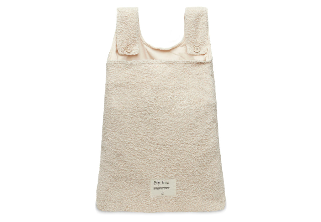 Sac de rangement Boucle