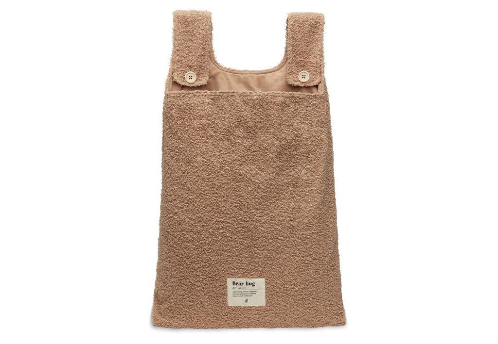 Sac de rangement Boucle