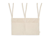Playpen Storage Bag Organizer Corduroy