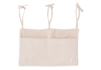 Sac de Rangement - Harvest