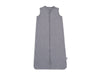 Sleeping Bag 4-seasons 90cm Spickle Grey