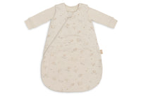 Sleeping bag Newborn 4-Seasons - Woolly