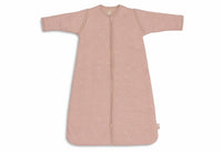 Baby Sleeping Bag with Removable Sleeves Twinkling
