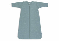 Baby Slaapzak met Afritsbare Mouw - Twinkling