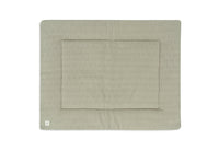 Playpen Mat 75x95cm Grain Knit