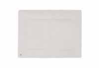 Playpen Mat Cosy Knit