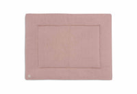 Playpen Mat Cosy Knit