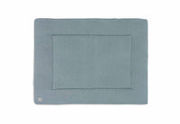 Playpen Mat Cosy Knit