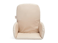 Highchair Cushion Basic