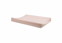 Housse Matelas à Langer Jersey Twinkling