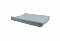 Changing Mat Cover Jersey Twinkling