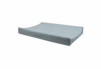Housse Matelas à Langer Jersey Twinkling