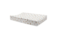 Changing Mat Cover Jersey - Jollies